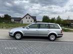 Volkswagen Passat 1.9 TDI Trendline - 19