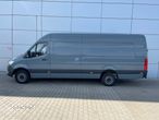 Mercedes-Benz Sprinter Furgon 319 - 2