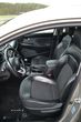 Kia Sportage 2.0 CVVT 2WD Spirit - 26