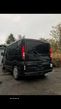 Opel Vivaro 2.5 CDTI L1H1 - 4