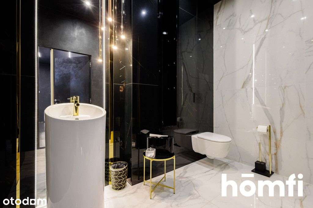 Lokal Usługowy | Klinika Premium | Gabinety-10