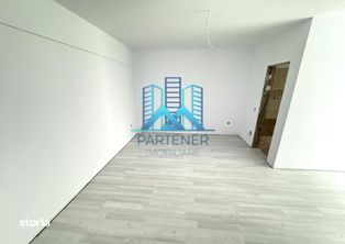 Comision 0%! Apartament 1 camera, Pacurari - Valea Lupului + Parcare