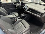 Audi Q4 Sportback e-tron 50 quattro - 23