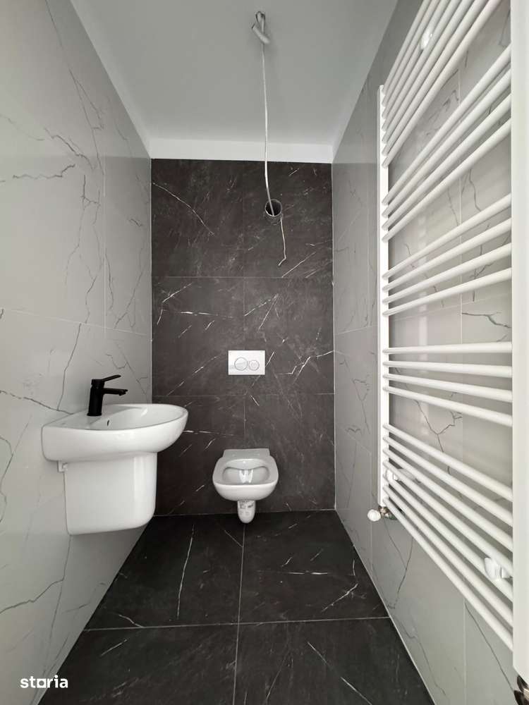 Comision 0%- PENTHOUSE 4 camere 101 mp utili si terasa de 107 mp-11