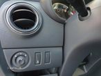 Dacia Lodgy 1.5 dCi Confort 7L - 11