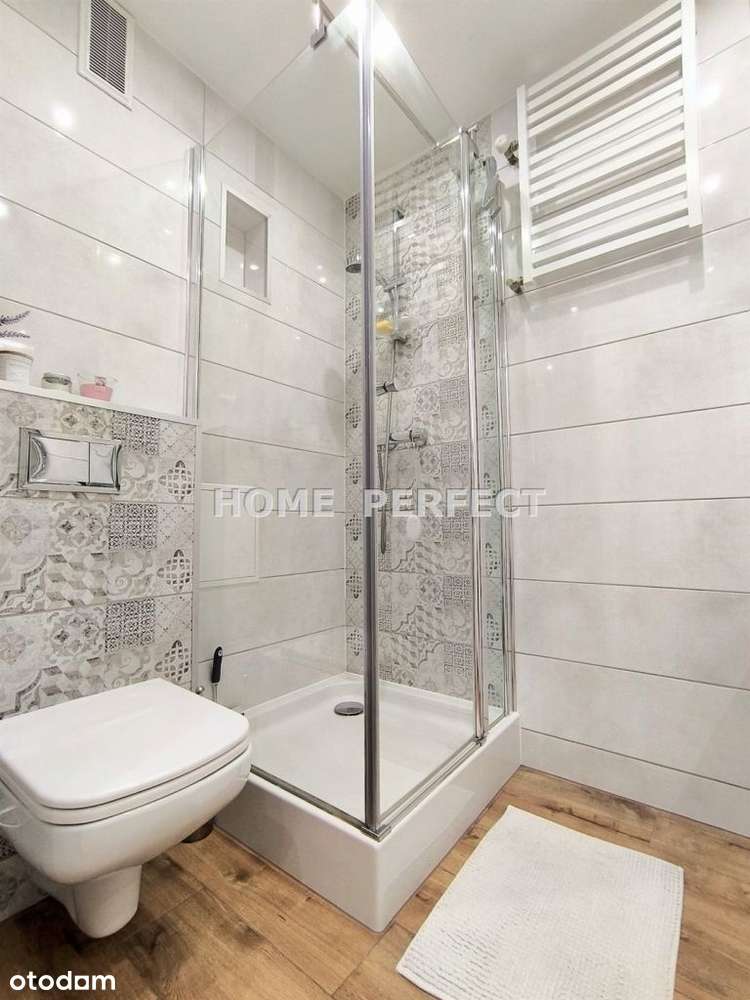 Na sprzedaż mieszkanie 2 pok - J.N.Jeziorańskiego!-14