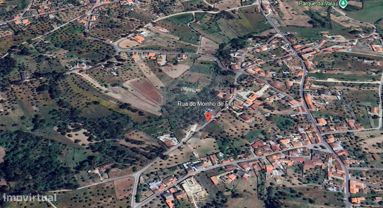 Terreno  para venda - Grande imagem: 4/6