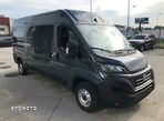 Fiat Ducato Maxi L3H2 180KM Seria 9 - 4