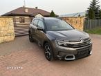 Citroën C5 Aircross 1.5 BlueHDi Shine EAT8 - 3