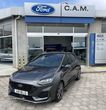 Ford Fiesta 1.0 EcoBoost S&S ST-LINE - 1