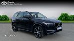 Volvo XC 90 D5 AWD Momentum - 20