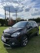 Opel Mokka 1.7 CDTI Cosmo - 13