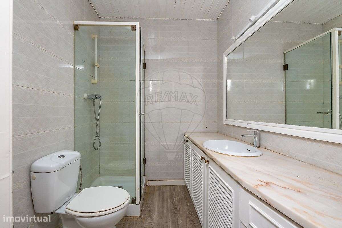 Apartamento T3 para venda-25