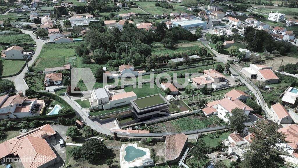 Apartamento T2 localizado em Afife, Viana do Castelo - Grande imagem: 4/7