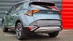 Kia Sportage - 3