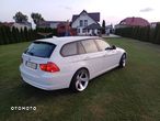 BMW Seria 3 - 9