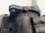 VALVULA EGR AUDI A3 VW GOLF V 1.9 TDI 038129637d - 3