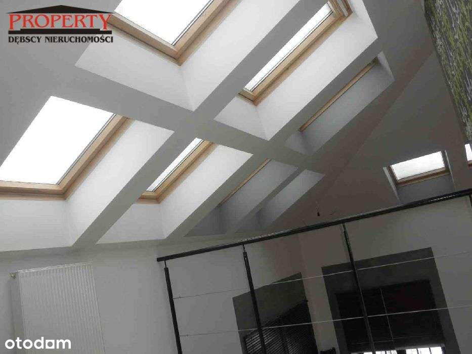 Super Okazja - 6160 zł/m Apartamentu z garażem-14