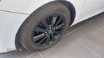 Toyota Auris 1.4 D-4D AC+VSC - 9