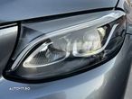 Mercedes-Benz GLC 220 d 4MATIC - 22