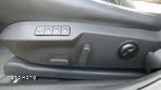 Opel Signum 1.9 CDTI Cosmo - 31