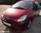 Peças Citroen Xsara Picasso 1.8 de 2003 - 4