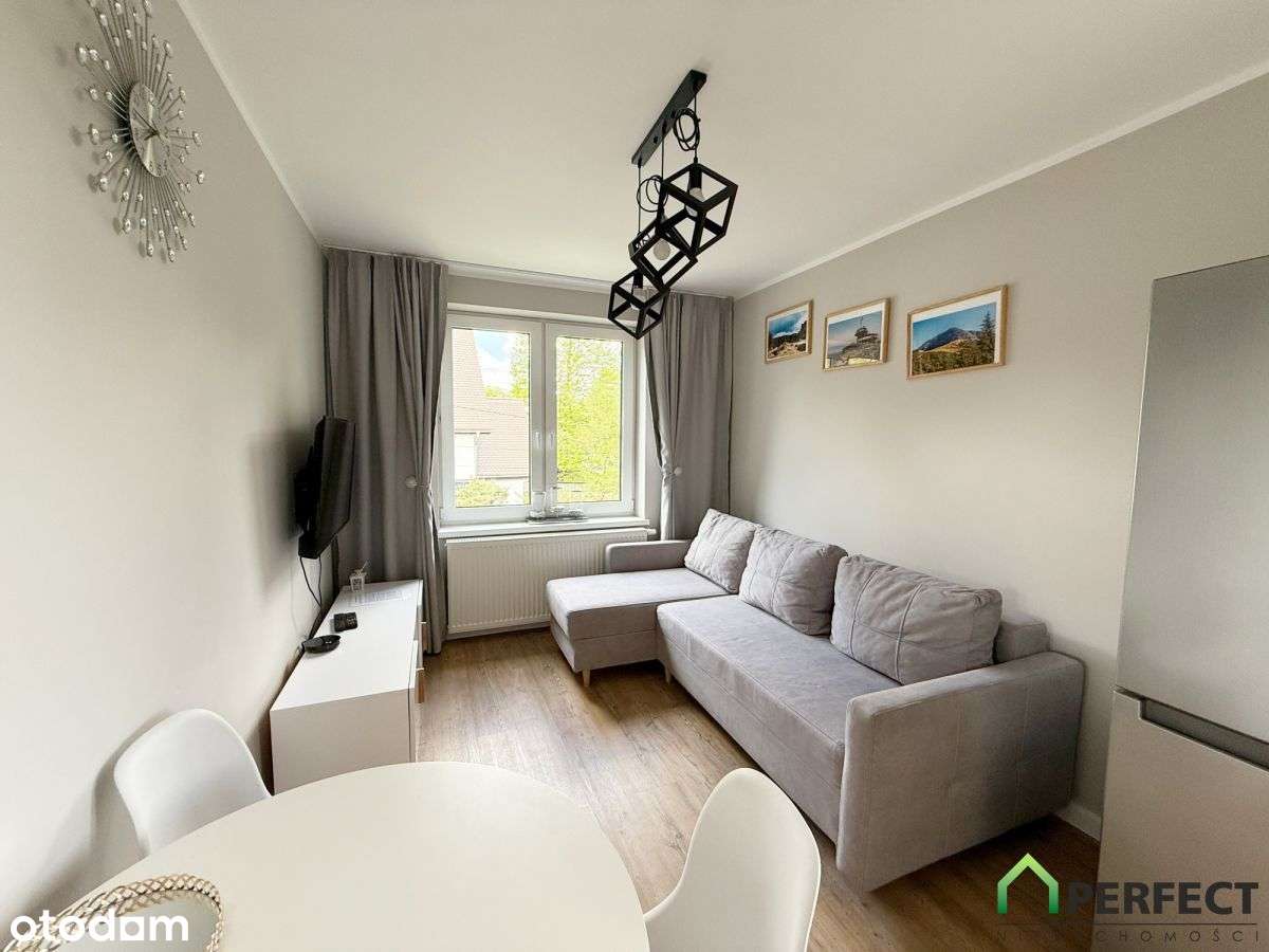 Pakiet 4 apartamentów w Karpaczu-9