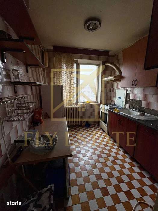 Apartament 2 Camere | Titan-3
