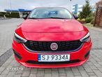 Fiat Tipo 1.4 16v EU6d - 8