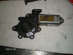 Motor Elevador Vidro 114536 100 ROVER 200 1996 FD - 1