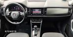 Skoda Kodiaq 2.0 TDI 4x2 Ambition DSG 7os - 11