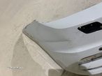 Bara fata VW Touran facelift, 2015, 2016, 2017, 2018, 2019, cod origine OE 5TA807221A. - 3