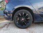 Fiat Tipo 1.3 M-Jet Street - 6