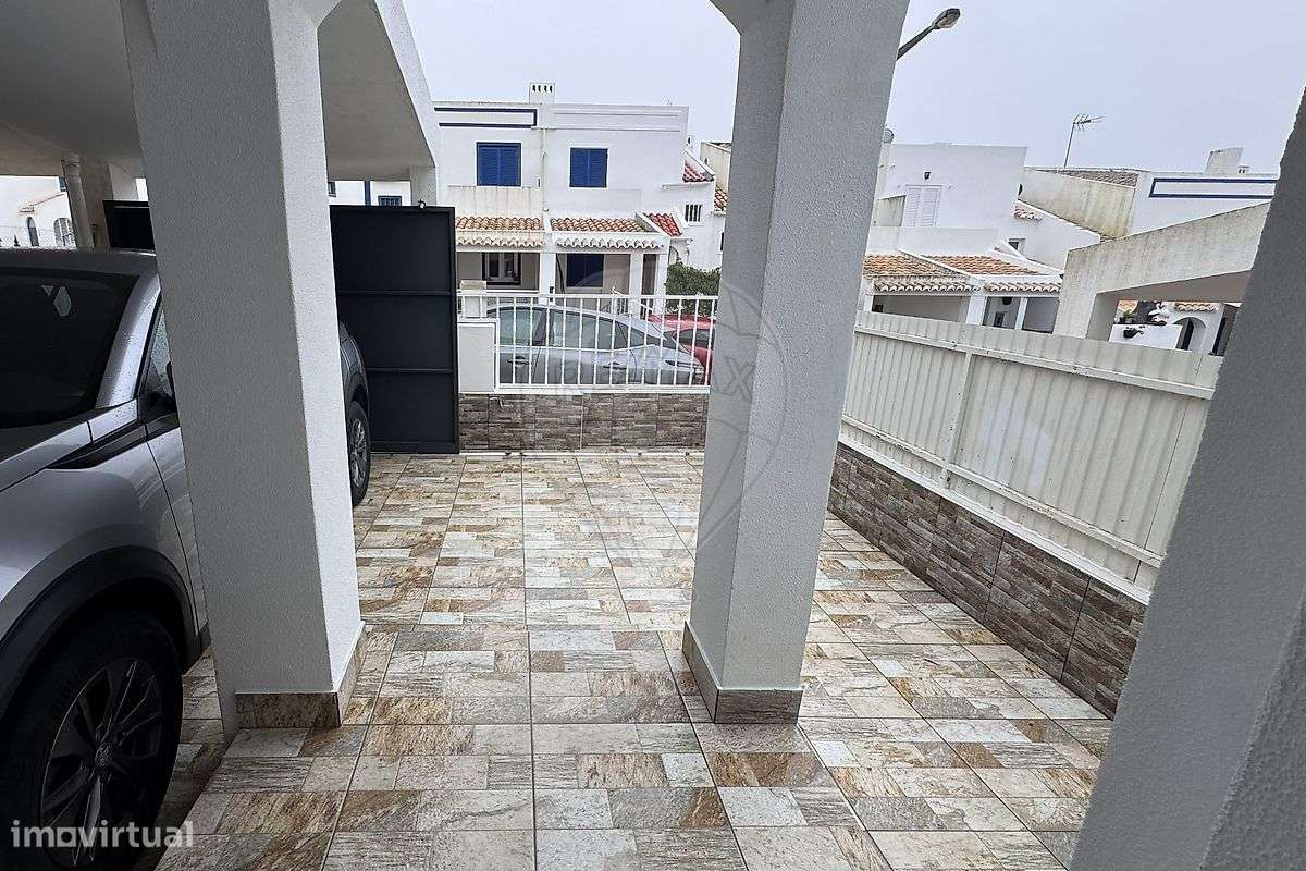 Moradia T2 para venda - Grande imagem: 4/14