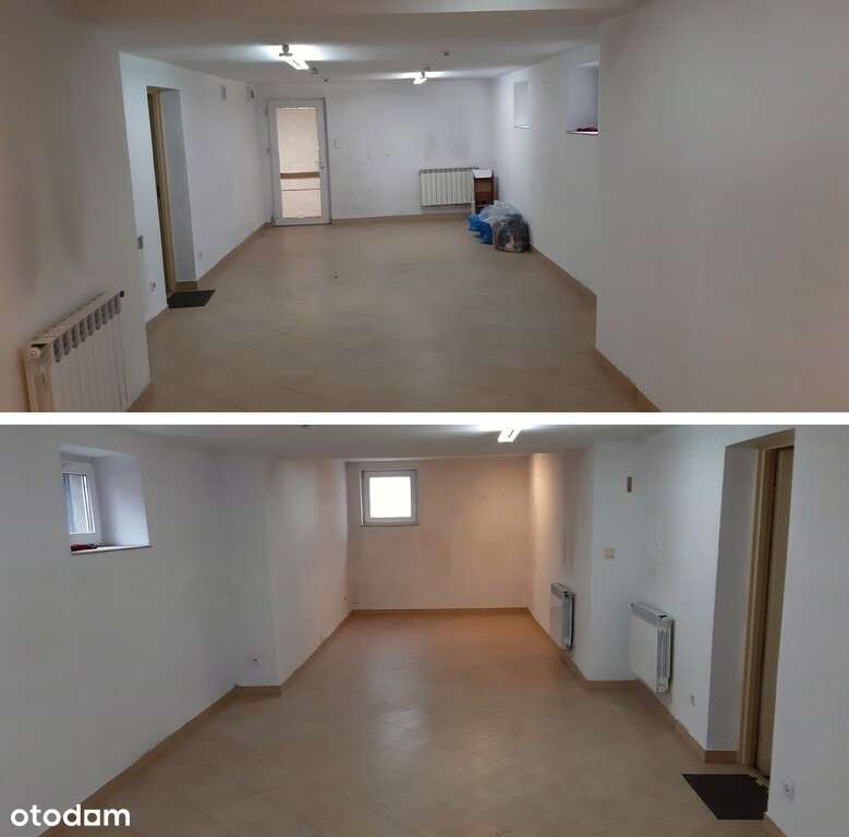 Dom, z lokalami komercyjnymi i in.-17