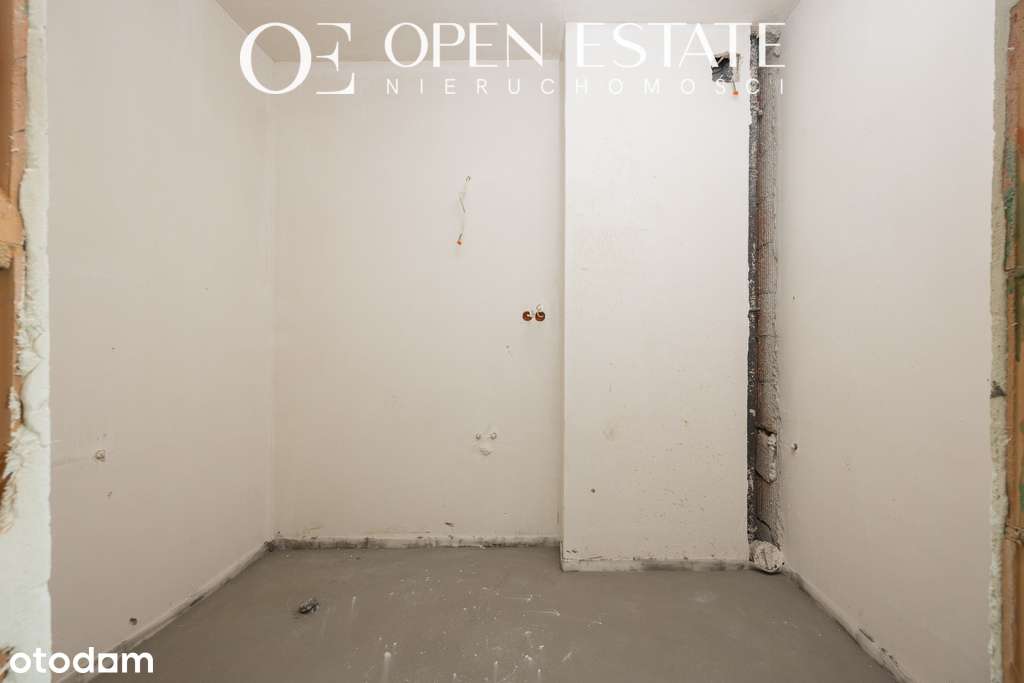 Nowy segment z ogrodem | 2 msca postojowe | 139 m²-10