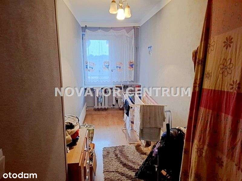 Mieszkanie w atrakcyjnej cenie, Fordon Tatrzańskie - Pełny obrazek: 4/7