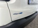 Jeep Renegade 1.3 TG 4Xe Limited - 19