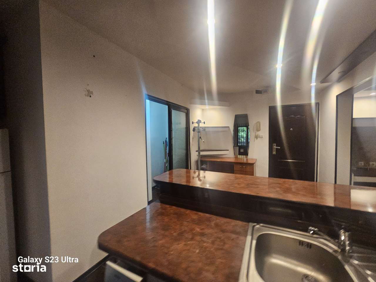 Apartament Oancea 2 camerere-9