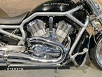 Harley-Davidson Softail V-Rod - 7