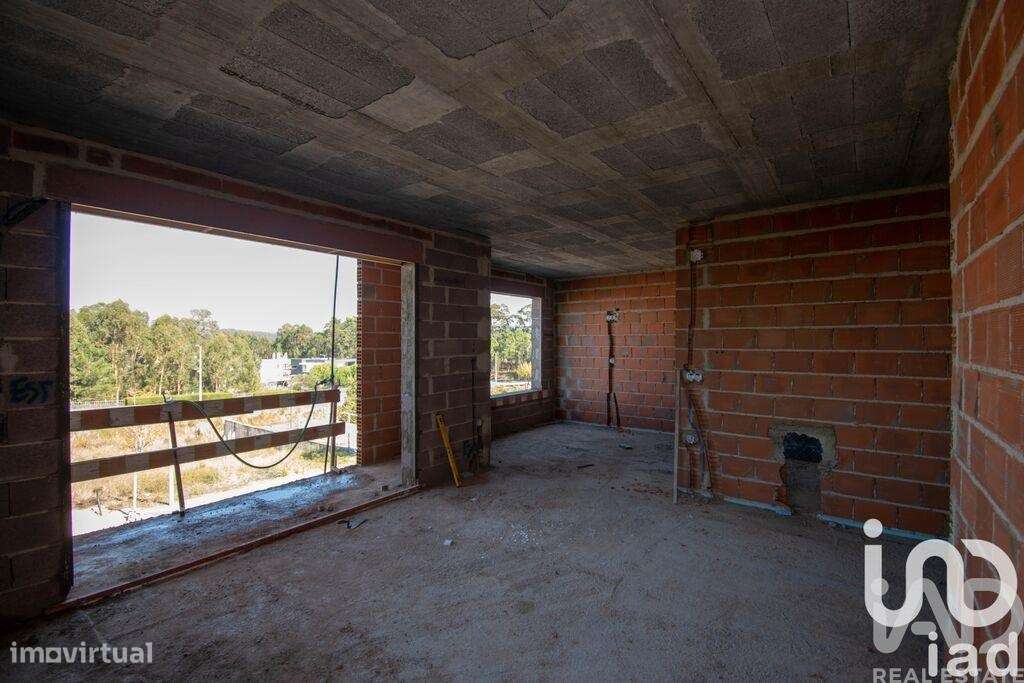 Apartamento T2 em Leiria, Pousos, Barreira e Cortes de 100,5 m2 - Grande imagem: 4/11