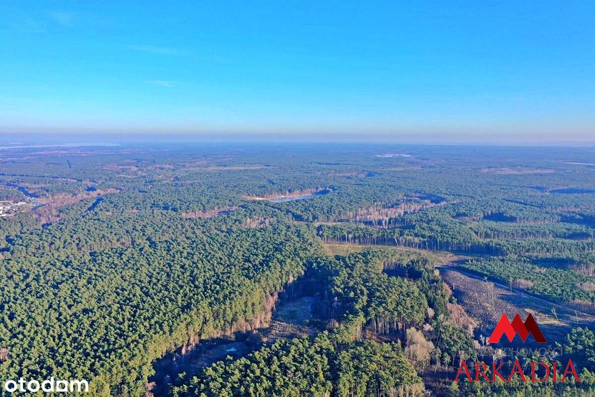DOM Szeregowy Osiedle Południe UL. Żródlana-7
