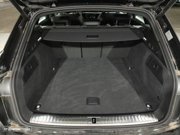 Audi e-tron 55 quattro S line - 26