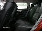 Honda CR-V 2.0 i-MMD Elegance (Honda Connect+) - 40