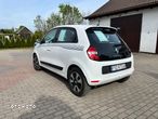 Renault Twingo ENERGY TCe 90 LIMITED - 5