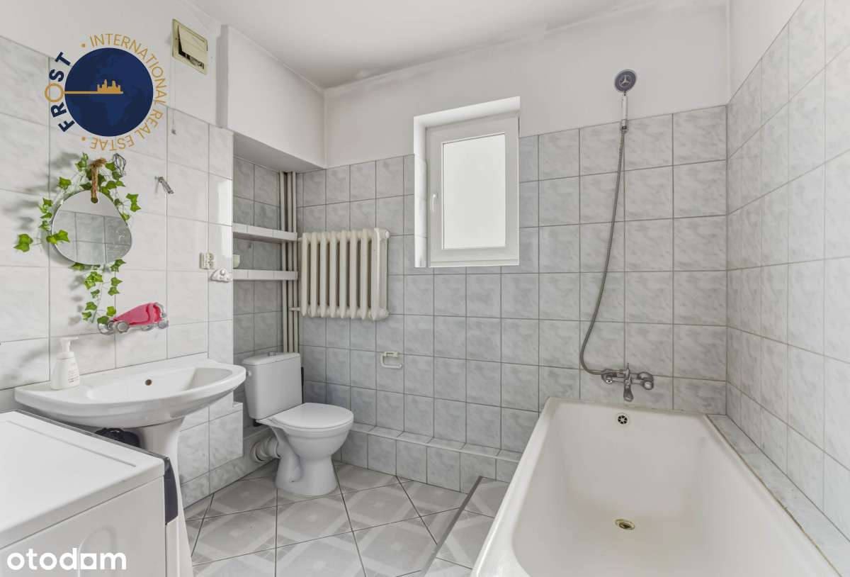 Cichy dom z tarasem i ogrodem, blisko Bydgoszczy-14