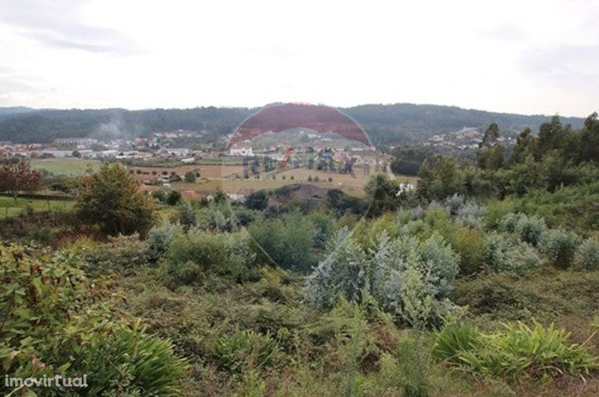 Terreno  para venda