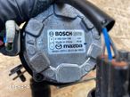 DODATKOWA POMPA WODY MAZDA MX-30 MH01-15711 2019- - 9