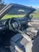 Audi A4 Cabrio 2.0 TDi S-line Multi. - 6