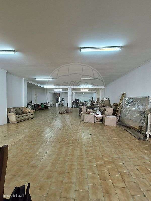 Loja  para venda - Grande imagem: 5/13